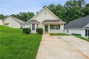 3626 Silver Ore Lane sold home in Charlotte, SC