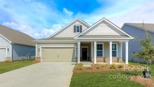 114 Fox Cove Road