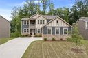 5073 Watersail Way sold home in Clover, SC