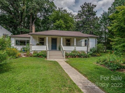 1447 Cortland Road