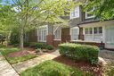 6301 Park South Drive sold home in Charlotte, SC