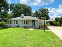 99 Peachtree Street sold home in Belmont, SC