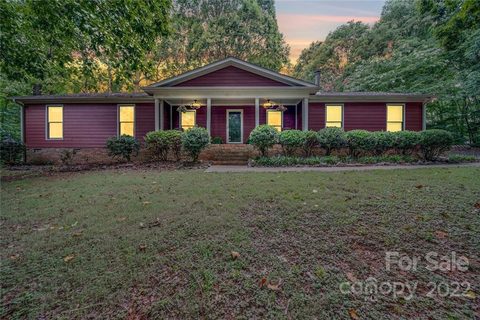 15209 August Lane