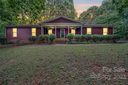 15209 August Lane sold home in Charlotte, SC
