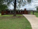 333 S 8th Avenue sold home in Maiden, SC