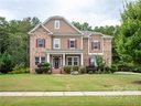 2017 Madeira Circle sold home in Waxhaw, SC