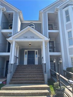 7370 Rose Terrace Court 12