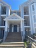 7370 Rose Terrace Court 12 sold home in Charlotte, SC