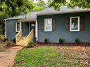 1223 11th Street 26 sold home in Hickory, SC