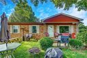 3043 Salem Drive sold home in Gastonia, SC