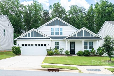 11452 Allen A Brown Road