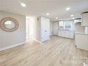 2625 Booker Avenue sold home in Charlotte, SC