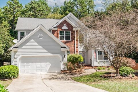 6101 Oxwynn Lane