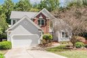 6101 Oxwynn Lane sold home in Charlotte, SC