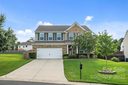4017 Mcconnell Court sold home in Indian Land, SC