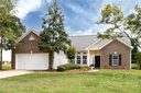 2004 Choke Berry Way sold home in Waxhaw, SC