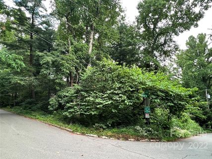 99999 Marne Road 6R