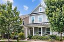 13730 Bonnerby Court sold home in Huntersville, SC