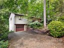 5 Shadywood Circle sold home in Asheville, SC