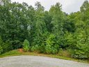 V L 59 Dirksen Avenue sold home in Nebo, SC