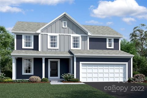 1547 Felthorpe Way