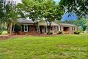 3955 English Oak Drive sold home in Lincolnton, SC