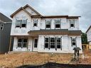 15622 Sanderson Hill Road sold home in Davidson, SC