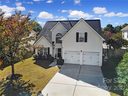 4023 Brookchase Boulevard sold home in Fort Mill, SC
