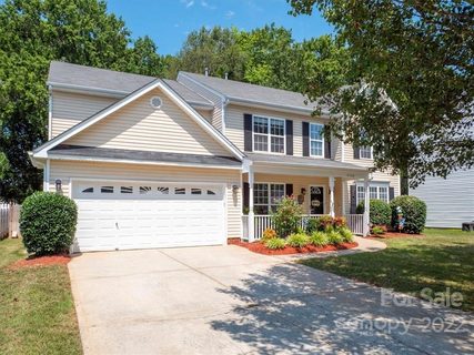 Previously sold for $420,000