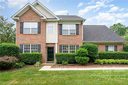4204 Sebring Court sold home in Concord, SC