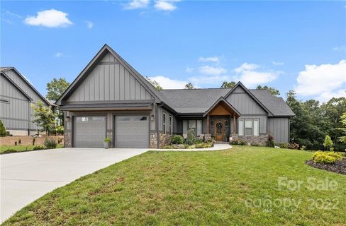 45 Milana Drive