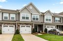 13422 Savannah Point Drive sold home in Charlotte, SC