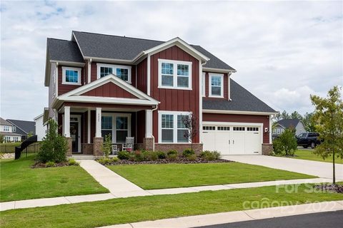 4225 River Otter Road