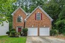 4627 Hoste Way Lane sold home in Charlotte, SC