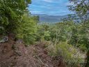 20 Highland Point Drive sold home in Hendersonville, SC