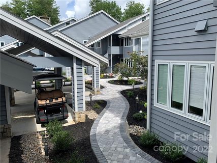46 Country Club Village Drive