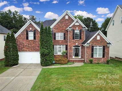 1711 Copperplate Road