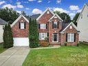 1711 Copperplate Road sold home in Charlotte, SC