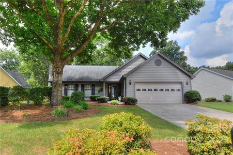 12130 Freshwell Road