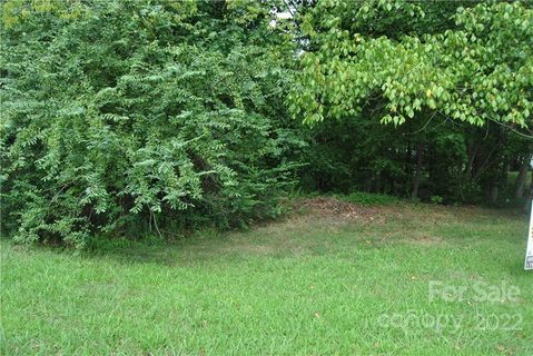 0000 Bridgeport Lane sold home in Beacon Hills, Gastonia, NC