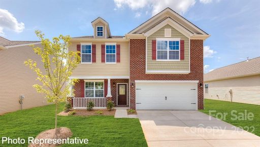 755 Fountain Park Boulevard