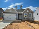 2447 Judson Drive Lot 7 sold home in Gastonia, SC