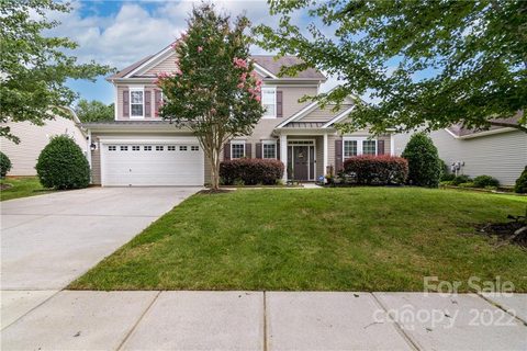 141 Fielding Street