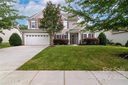 141 Fielding Street sold home in Mount Holly, SC