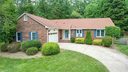 647 Mattingwood Drive sold home in Charlotte, SC