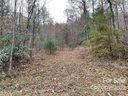 00 Basin Creek Drive sold home in Taylorsville, SC