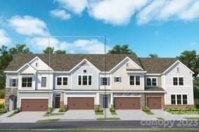Previously sold for $503,801
