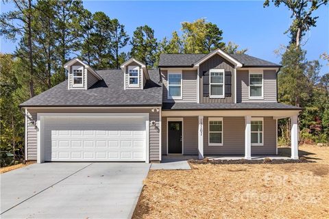 13101 Homewood Drive