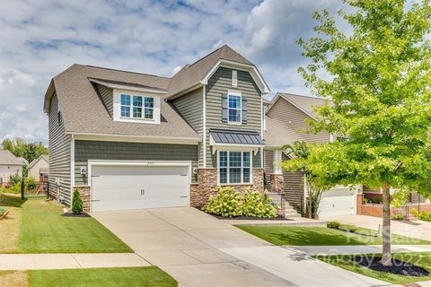 2223 Elmview Lane