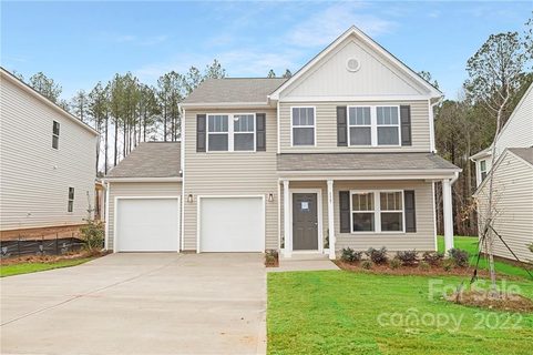 117 Batten Ridge Drive 456